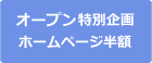 トップおすすめ3